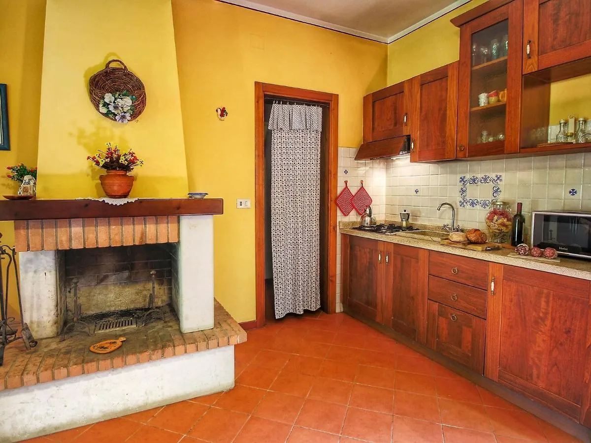 Belvilla By Oyo Attractive Mansion With Pool Valiano Holiday home