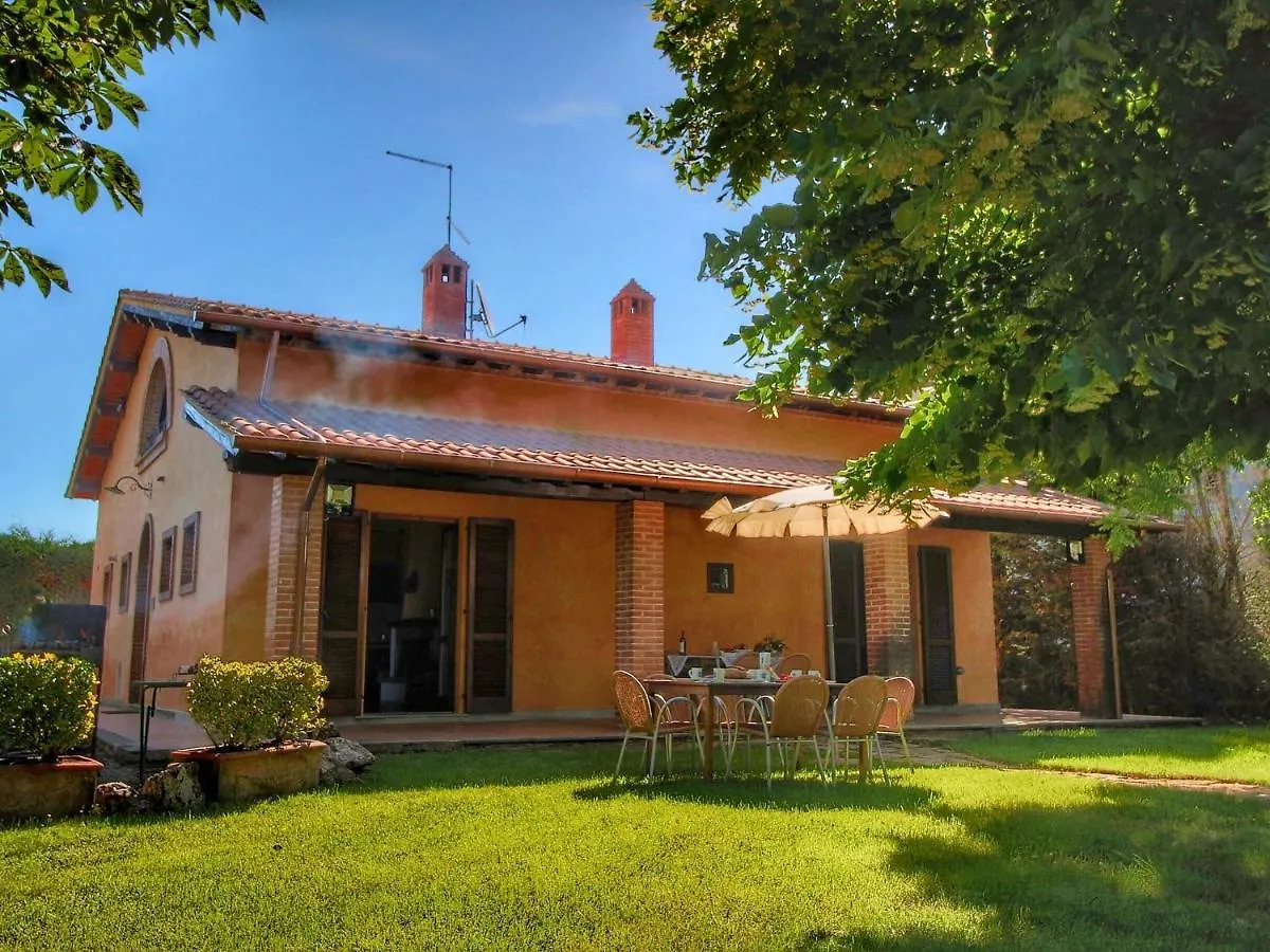 Belvilla By Oyo Attractive Mansion With Pool Valiano